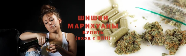 меф Богданович