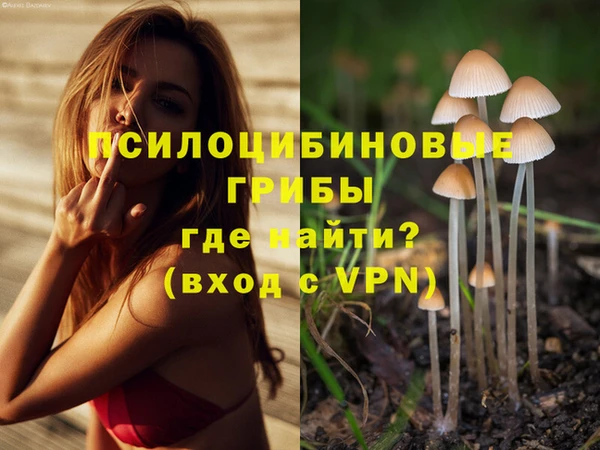 меф Богданович