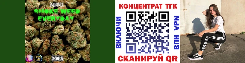 наркотики  KRAKEN ссылка  Дистиллят ТГК гашишное масло  Кола 